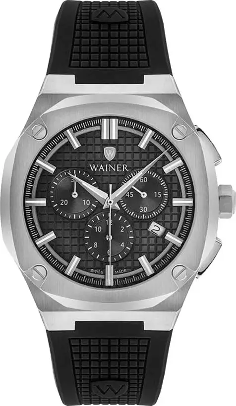 Wainer WA.10200-A  