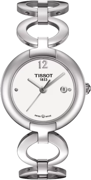 Tissot T084.210.11.017.00  