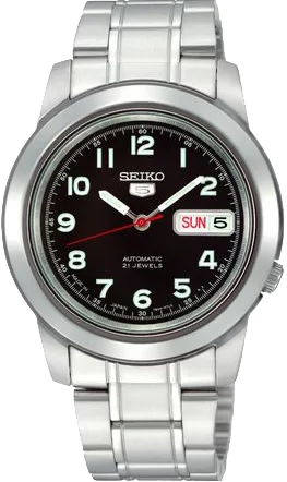 Seiko SNKK35K1 � �����