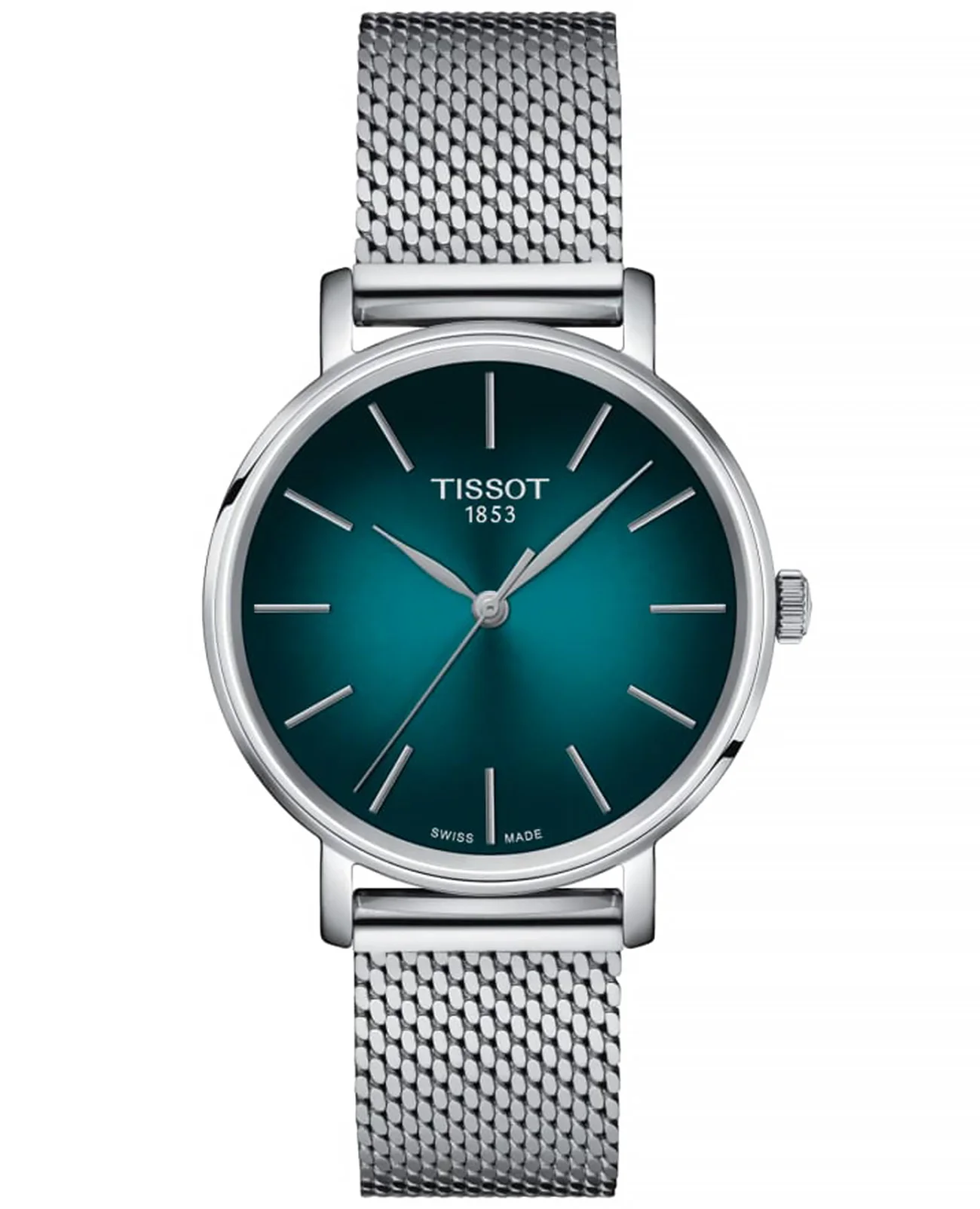 Tissot T143.210.11.091.00  