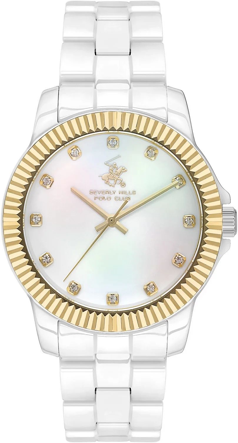 Beverly Hills Polo Club BP3622X.230 � �����