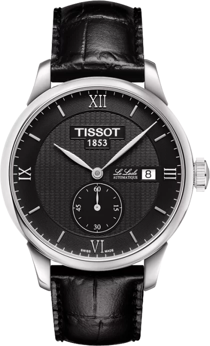 Tissot T006.428.16.058.01  