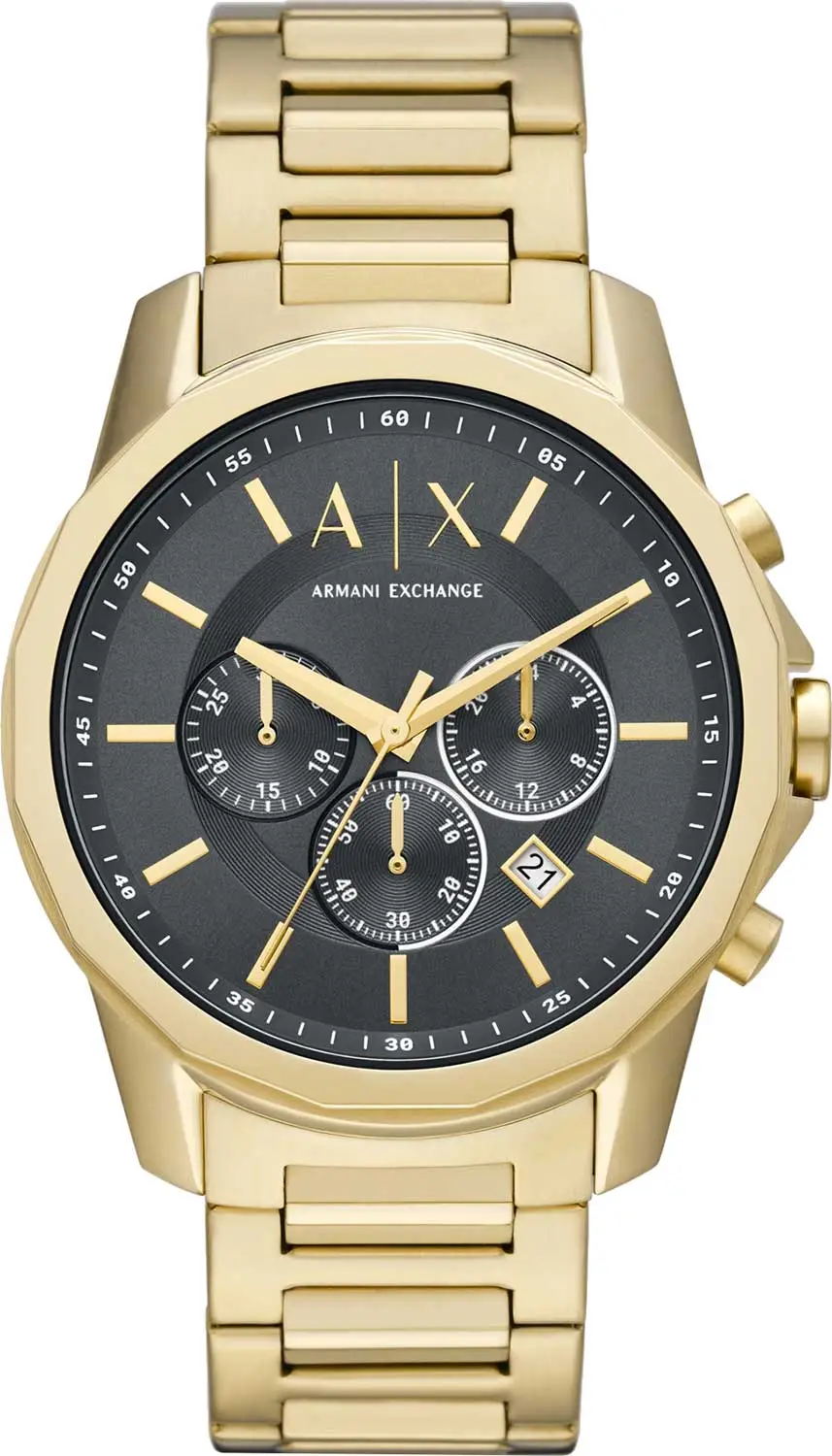 Armani Exchange AX1721  