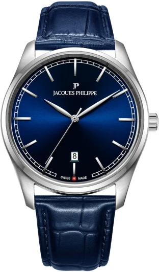 Jacques Philippe JPQGS621132  