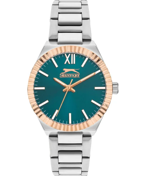 Slazenger SL 09.2304.3.07 � �����