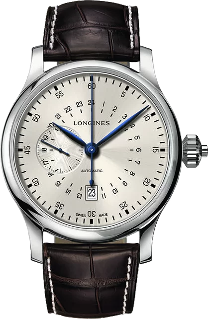 Longines L2.797.4.73.0