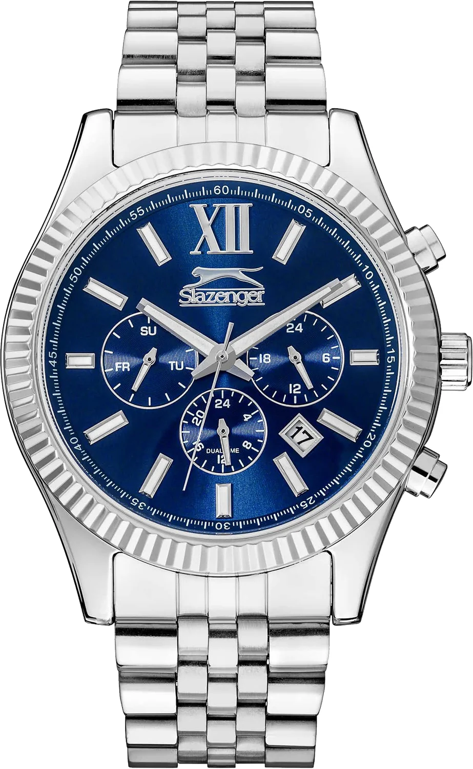 Slazenger SL 09.6555.2.03 � �����