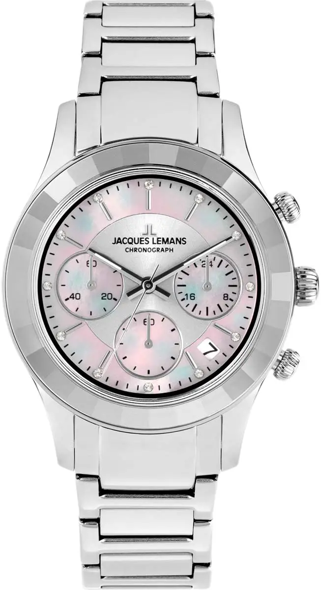 Jacques Lemans 1-2151F � �����