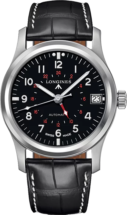 Longines L2.831.4.53.2  