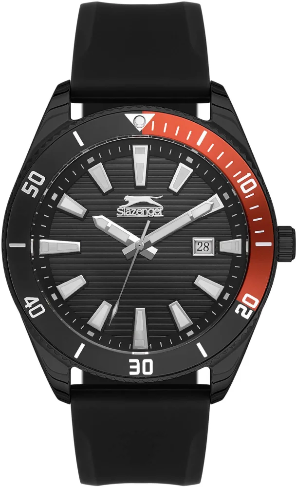 Slazenger SL 09.2174.2.01 � �����