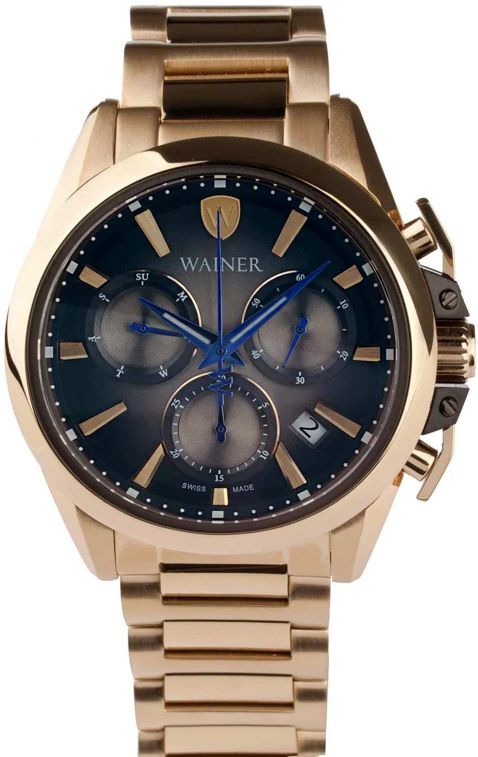 Wainer WA.16100-D � �����