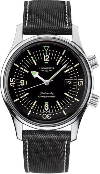 Longines L3.674.4.50.0  