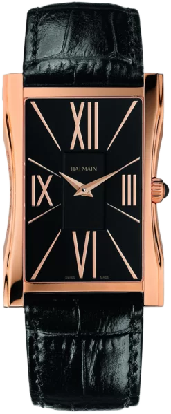 Balmain B30893262  