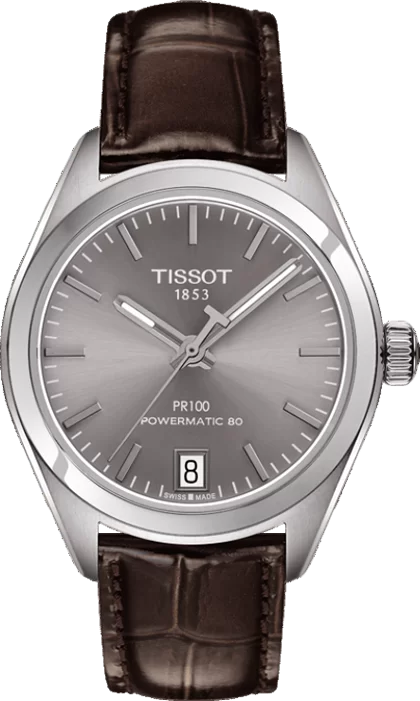 Tissot T101.207.16.071.00  