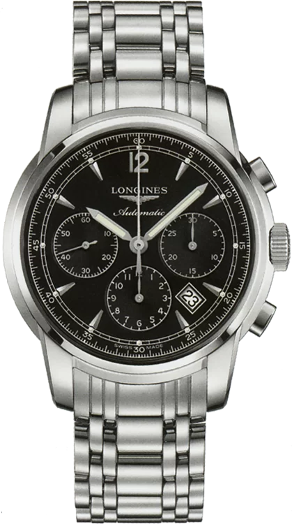 Longines L2.784.4.52.6  