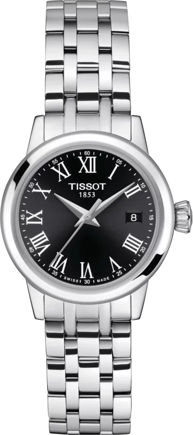 Tissot T129.210.11.053.00  
