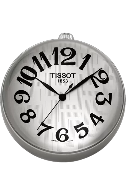 Tissot T82.9.508.32  