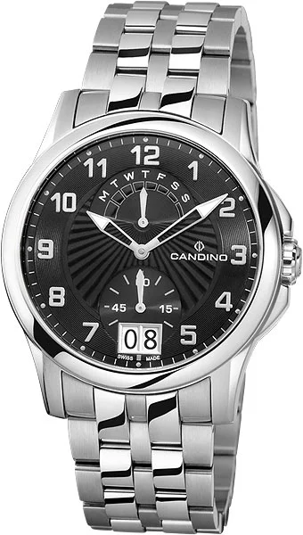 Candino C 4389/C � �����