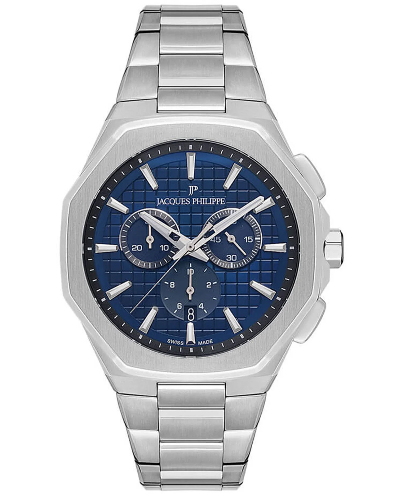 Jacques Philippe JPQGC391336 � �����