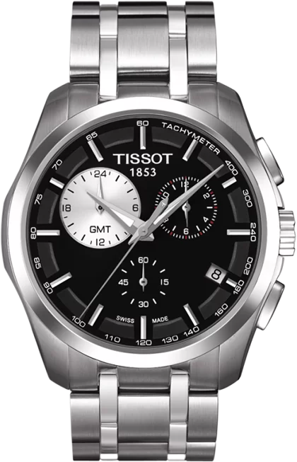 Tissot T035.439.11.051.00  