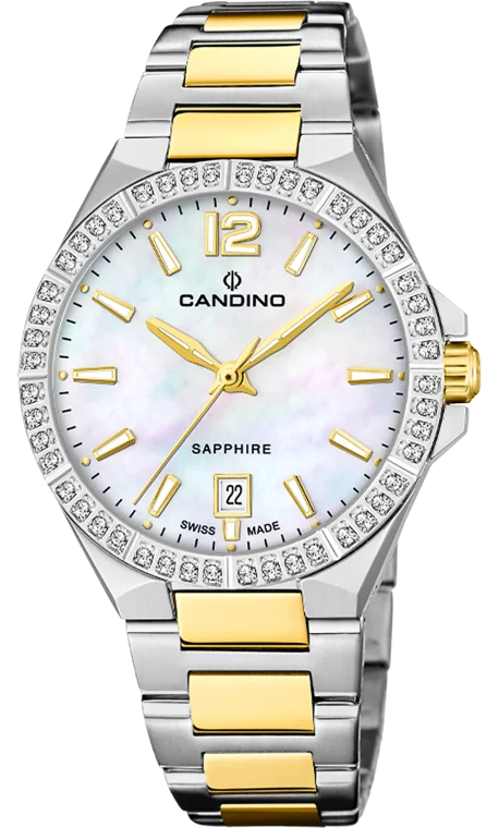 Candino C 4761/A � �����