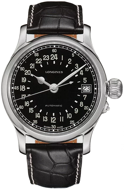 Longines L2.751.4.53.3  