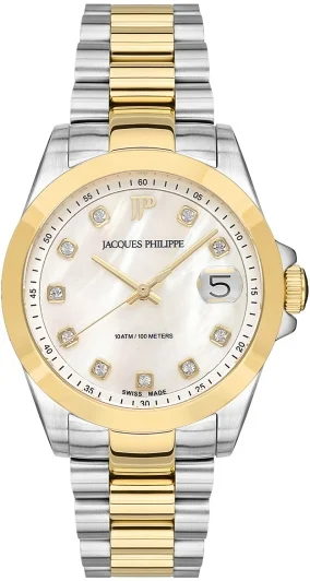 Jacques Philippe JPQLS347388YG  
