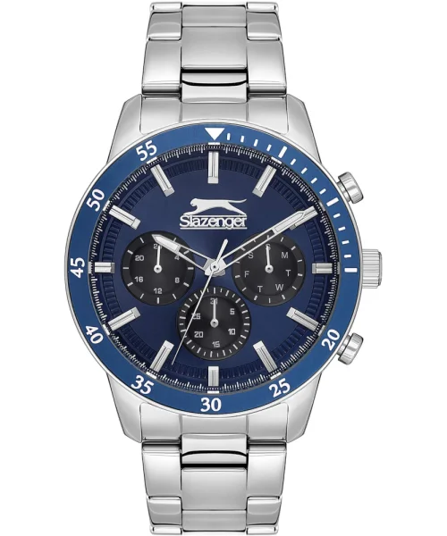 Slazenger SL 09.2260.2.01  