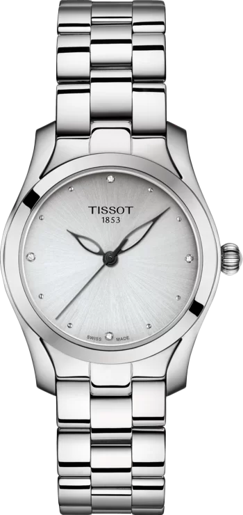Tissot T112.210.11.036.00  