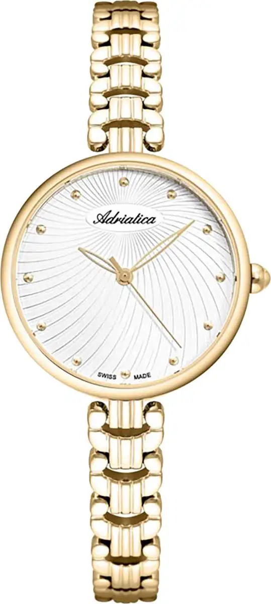 Adriatica A3822.1143Q � �����