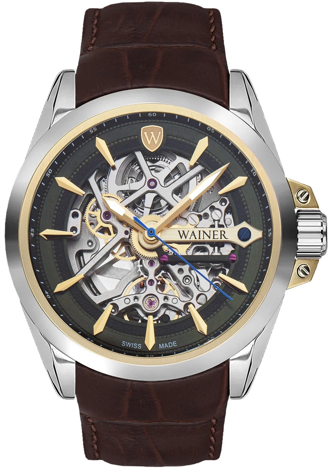 Wainer WA.25677-F � �����