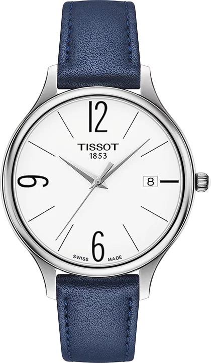 Tissot T103.210.16.017.00  