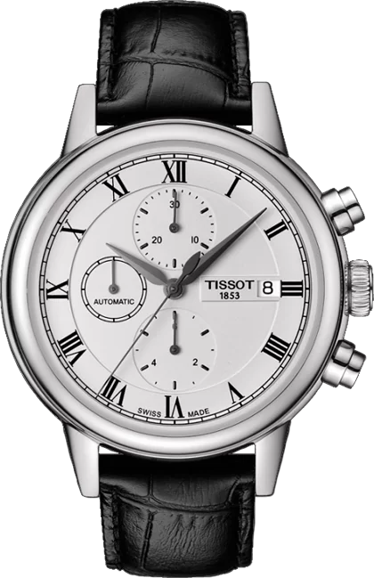 Tissot T085.427.16.013.00  