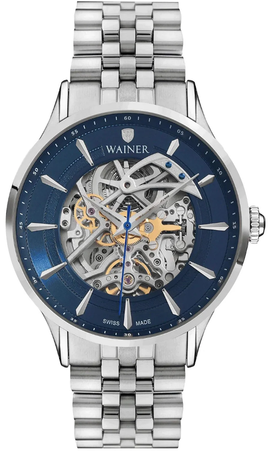 Wainer WA.25705-B � �����