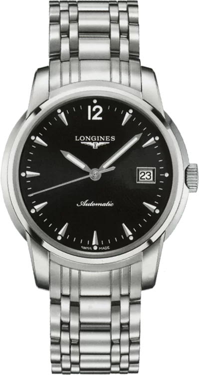 Longines L2.766.4.52.6  