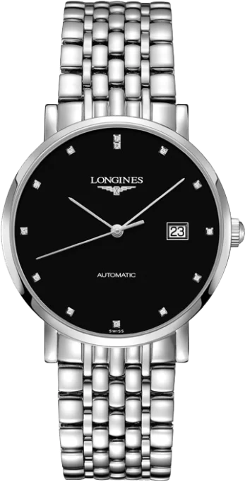 Longines L4.910.4.57.6  