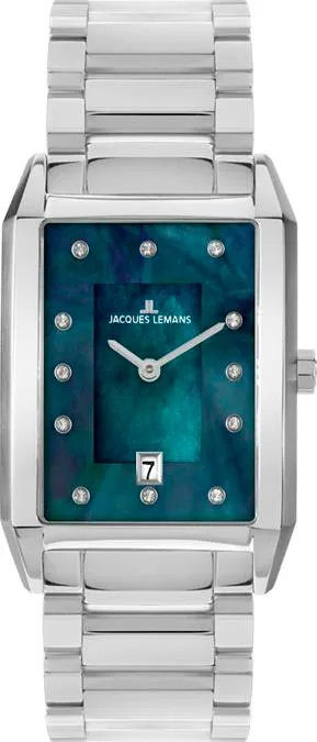 Jacques Lemans 1-2158L � �����