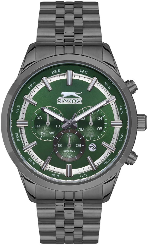 Slazenger SL 09.2131.2.04 � �����