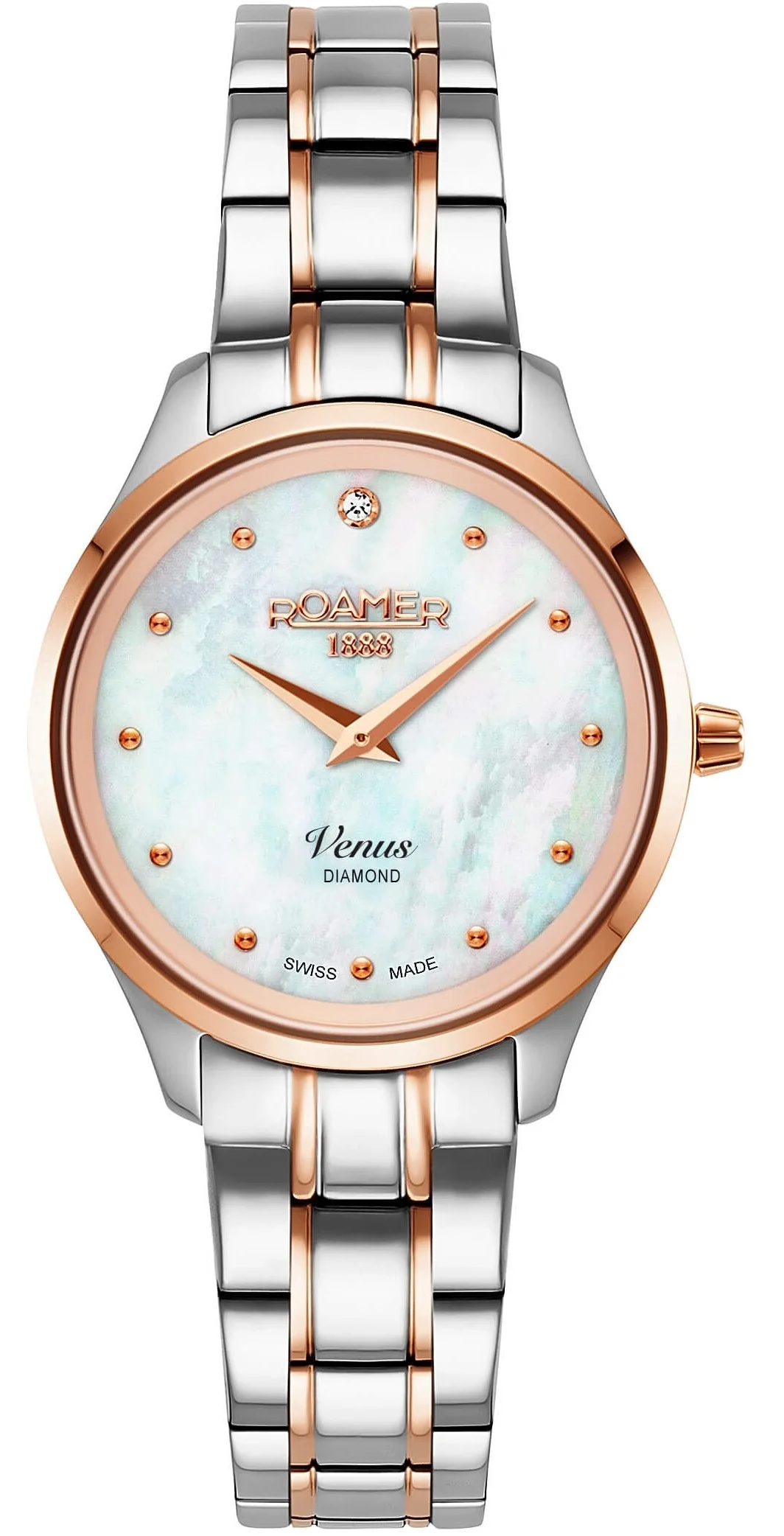 Roamer 601 857 49 89 20  