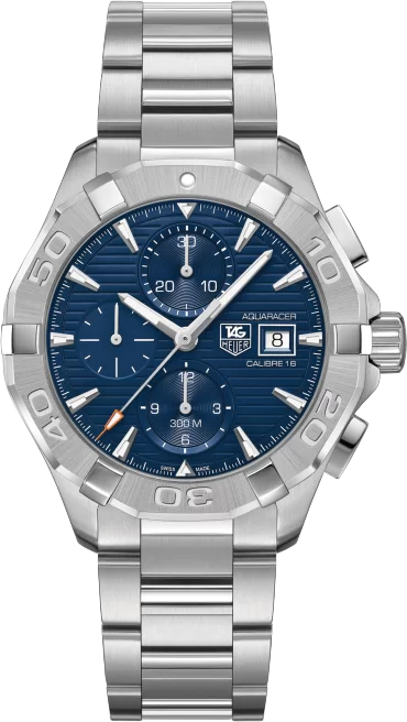 TAG Heuer CAY2112.BA0925  