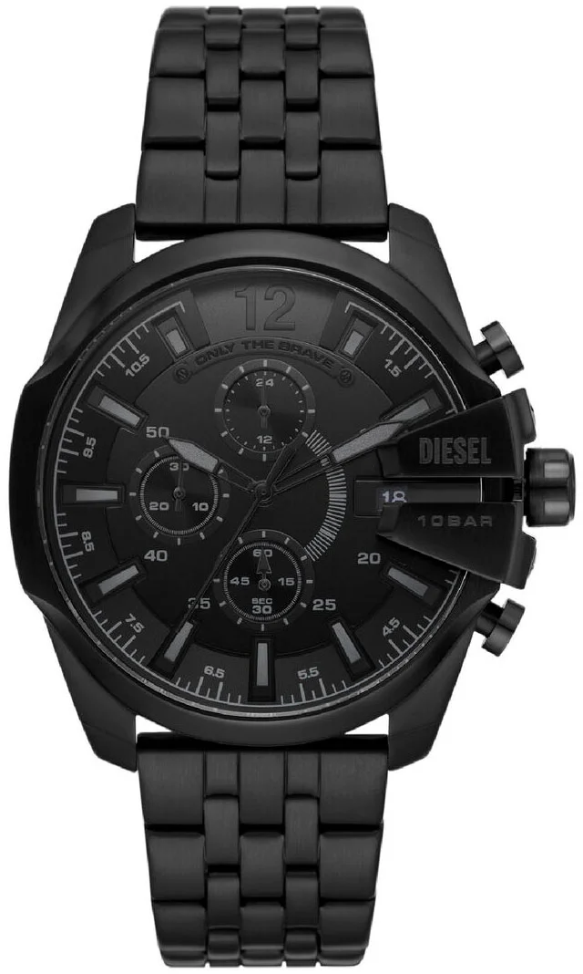 Diesel DZ4617 � �����
