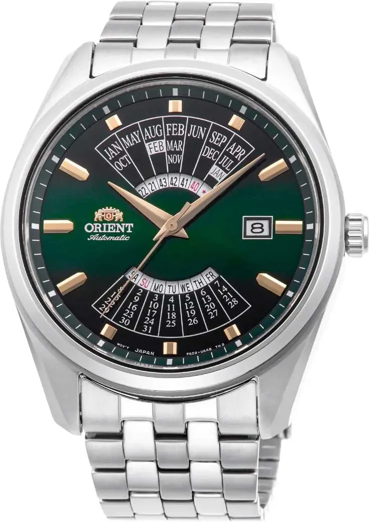 Orient RA-BA0002E10B � �����