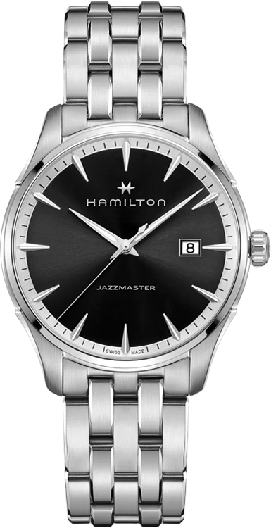 Hamilton H32451131  