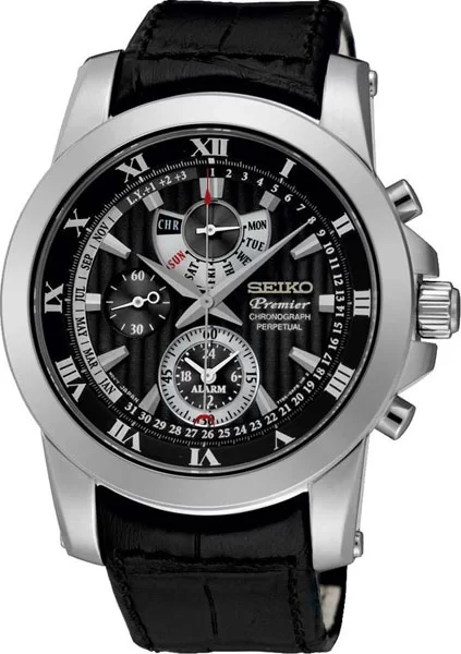 Seiko SPC161P2 � �����