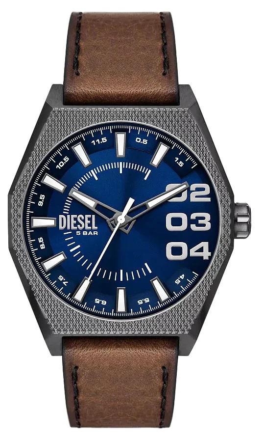 Diesel DZ2189 � �����