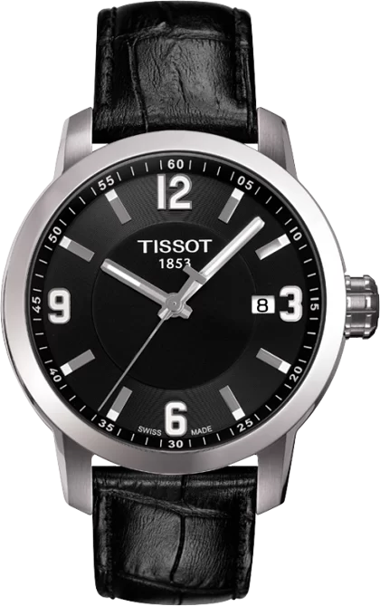 Tissot T055.410.16.057.00  