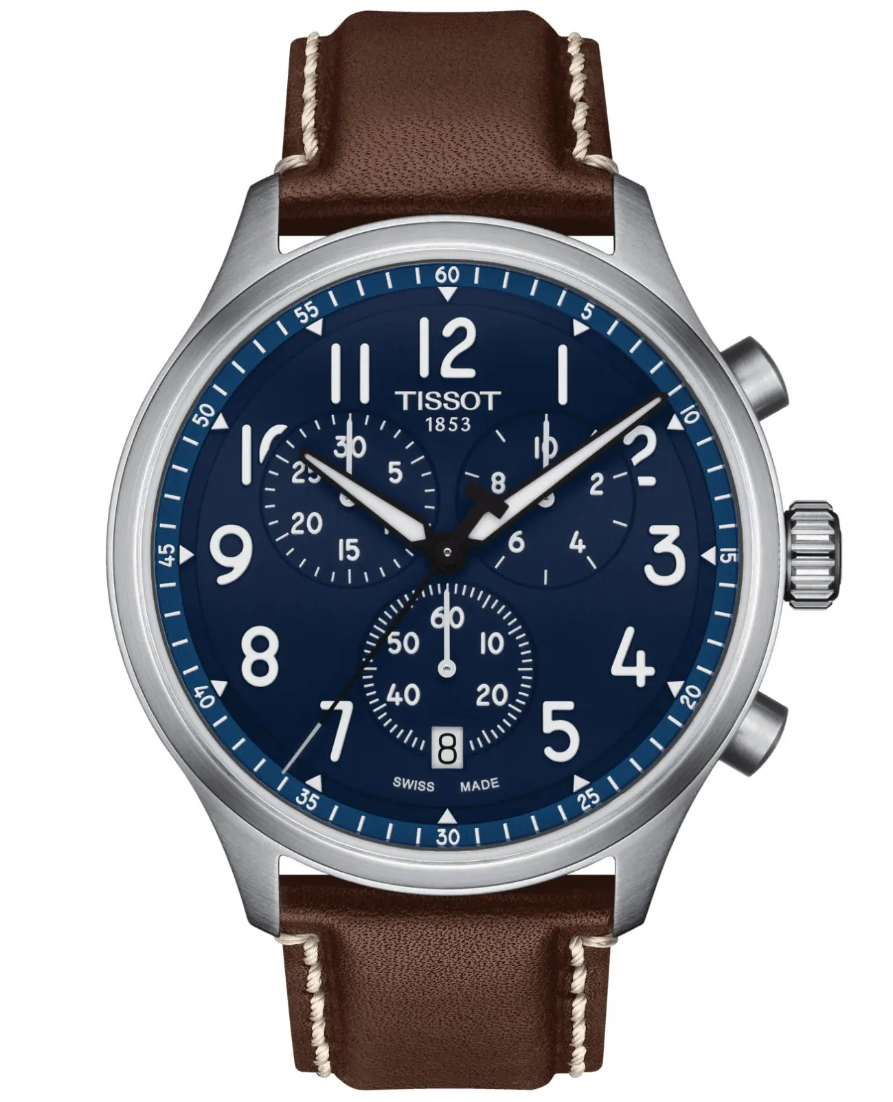 Tissot T116.617.16.042.00  