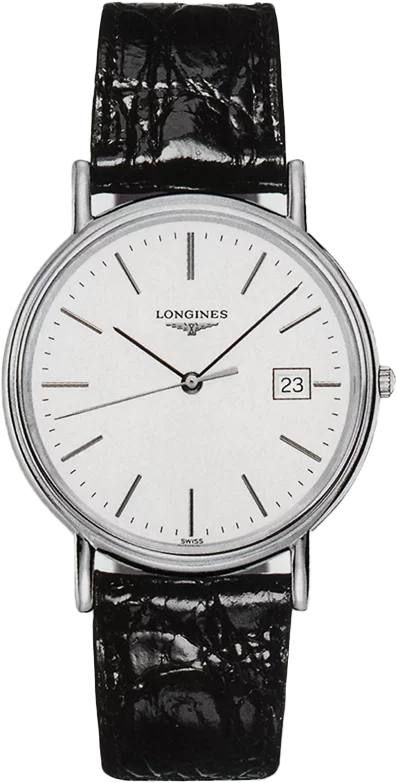 Longines L4.790.4.12.2  