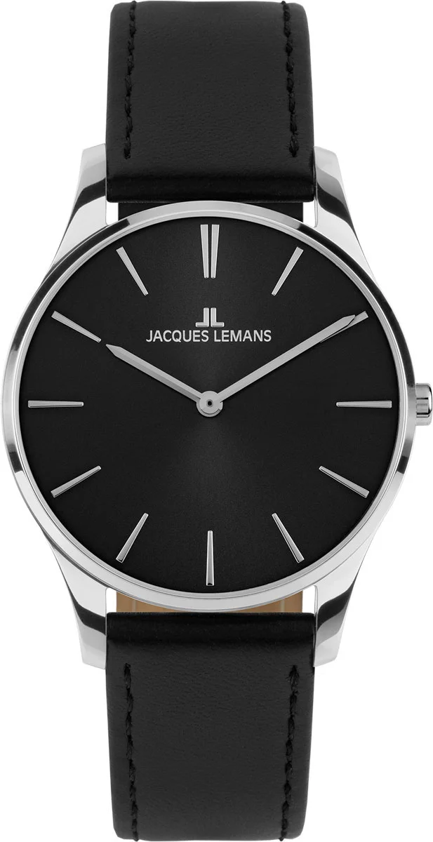 Jacques Lemans 1-2123A � �����