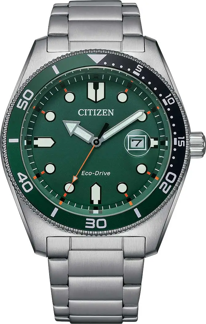 Citizen AW1768-80X  